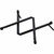 Wacom Foldable Stand for Movink