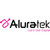 Aluratek AWPBQ10KF Power Bank