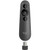 Logitech R500s Laser Presentation Remote
