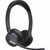 Yealink WH64 Headset