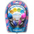 Maxell Kids Safe Headphones
