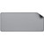 Logitech Desk Mat Studio Series (Mid Grey)