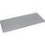 Logitech Desk Mat Studio Series (Mid Grey)