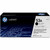 HP 53A (Q7553A) Original Laser Toner Cartridge - Single Pack - Black - 1 Each
