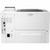 HP LaserJet Enterprise M507 M507n Desktop Laser Printer - Monochrome