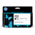 HP 727 (B3P23A) Original Standard Yield Inkjet Ink Cartridge - Single Pack - Photo Black - 1 Each