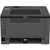 Lexmark MS431DW Desktop Laser Printer - Monochrome