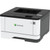 Lexmark MS431DW Desktop Laser Printer - Monochrome