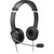 Kensington Classic 3.5mm Headset with Mic