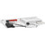RACKMOUNT.IT FortiRack RM-FR-T14 Rackmount Kit