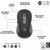 Logitech Signature Slim for Business MK955 Keyboard & Mouse