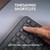 Logitech Signature Slim for Business MK955 Keyboard & Mouse