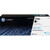HP 134X Original High Yield Laser Toner Cartridge - Black - 1 Each