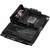 Asus ROG MAXIMUS Z890 HERO Gaming Desktop Motherboard - Intel Z890 Chipset - Socket LGA-1851 - ATX