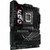 Asus ROG MAXIMUS Z890 HERO Gaming Desktop Motherboard - Intel Z890 Chipset - Socket LGA-1851 - ATX