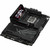 Asus ROG MAXIMUS Z890 HERO Gaming Desktop Motherboard - Intel Z890 Chipset - Socket LGA-1851 - ATX
