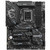 MSI Z890 GAMING PLUS WIFI ATX MOTHERBOARD LGA 1851 for Intel Core Ultra CPU