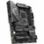 MSI Z890 GAMING PLUS WIFI ATX MOTHERBOARD LGA 1851 for Intel Core Ultra CPU