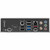 MSI Z890 GAMING PLUS WIFI ATX MOTHERBOARD LGA 1851 for Intel Core Ultra CPU