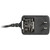 StarTech.com Spare 5V DC Power Adapter for SV231USB & SV431USB