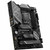 MSI Z790 GAMING PLUS WIFI Gaming Desktop Motherboard - Intel Z790 Chipset - Socket LGA-1700 - ATX