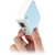 TP-Link TL-WR802N Wi-Fi 4 IEEE 802.11n Ethernet Wireless Router