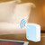 TP-Link TL-WR802N Wi-Fi 4 IEEE 802.11n Ethernet Wireless Router