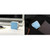 TP-Link TL-WR802N Wi-Fi 4 IEEE 802.11n Ethernet Wireless Router