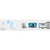 TP-Link TL-WR802N Wi-Fi 4 IEEE 802.11n Ethernet Wireless Router