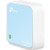 TP-Link TL-WR802N Wi-Fi 4 IEEE 802.11n Ethernet Wireless Router