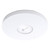 TP-Link EAP653 Dual Band IEEE 802.11 a/b/g/n/ac/ax 2.93 Gbit/s Wireless Access Point