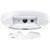 TP-Link EAP653 Dual Band IEEE 802.11 a/b/g/n/ac/ax 2.93 Gbit/s Wireless Access Point