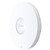 TP-Link EAP653 Dual Band IEEE 802.11 a/b/g/n/ac/ax 2.93 Gbit/s Wireless Access Point