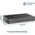 TP-Link SafeStream TL-ER7206  Router