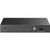 TP-Link SafeStream TL-ER7206  Router
