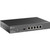 TP-Link SafeStream TL-ER7206  Router