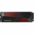 Samsung 990 PRO 1 TB Solid State Drive - M.2 2280 Internal - PCI Express NVMe (PCI Express NVMe 4.0 x4)