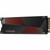 Samsung 990 PRO 1 TB Solid State Drive - M.2 2280 Internal - PCI Express NVMe (PCI Express NVMe 4.0 x4)