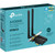 TP-Link TX50E IEEE 802.11ax Bluetooth 5.0 Dual Band Wi-Fi/Bluetooth Combo Adapter for Desktop Computer/Bluetooth Headset