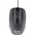 Verbatim Corded Optical Mouse - Black Verbatim Corded Optical Mouse - Black