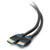 C2G 20ft Premium Certified High Speed HDMI Cable with Ethernet 4k 60Hz