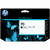 HP 70 (C9448A) Original Inkjet Ink Cartridge - Single Pack - Matte Black - 1 Each