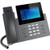 Grandstream GXV3450 IP Phone - Corded - Corded - Wi-Fi, Bluetooth - Desktop