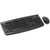 Kensington Keyboard for Life Wireless Desktop Set Kensington Keyboard for Life Wireless Desktop Set