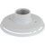 AXIS T94K01D Camera Mount for Network Camera, Security Strobe Siren