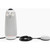 Owl Labs Wired Microphone for Camera, Video Conferencing, Voice
