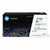 HP 214Z Original Laser Toner Cartridge - Cyan - 1 Each