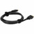 AddOn 3ft HDMI 1.4 High Speed Cable w/Ethernet - Male to Male