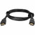 AddOn 3ft HDMI 1.4 High Speed Cable w/Ethernet - Male to Male