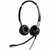 Jabra BIZ 2400 II USB Headset Jabra BIZ 2400 II USB Headset